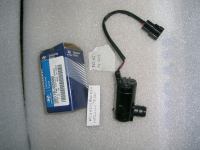 Motorino Tergi Hyundai Atos Da 01' A 011'