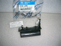 Maniglia Portello Hyundai Elantra Da 01' A 05'
