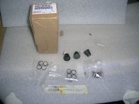 Sensori Parcheggio Toyota Lexus