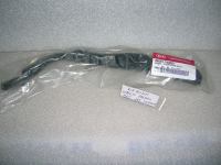 Supporto Paraurti Anteriore Sinistro Kia Rio 2011
