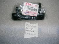 Maniglia Porta Esterna Sinistra  Suzuki Santana