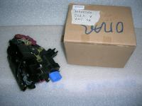 Serratura Centralizzata Porta Anteriore Sinistra Volkswagen Golf V, Touran 2003-2010, Touareg 2002-2010