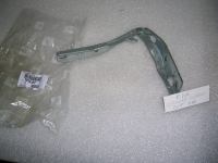 Cerniera Cofano Anteriore Sinistro Peugeot 206