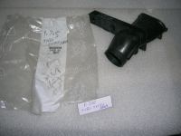 Tubo Filtro Aria Peugeot 205