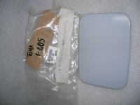 Sportellino Carburante Peugeot 405