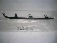 Modanatura Sottofaro Sinistra Peugeot 405