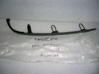 Modanatura Sottofaro Destro Peugeot 405 1987-1995