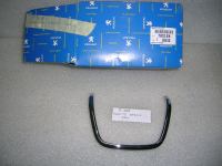 Cornice Fregio Anteriore Peugeot 306