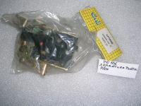 Serratura Porta Posteriore Destro Peugeot 106