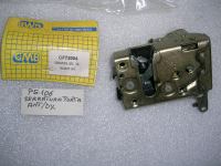 Serratura Porta Anteriore Destra Peugeot 106