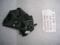 Registro Faro Esterno Destro Peugeot 205