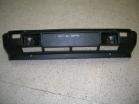 Parafango Anteriore Abarth 112