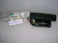 Maniglia Porta Esterna Sinistra  Peugeot 205