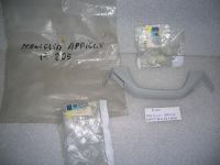 Maniglia Appiglio Completa Peugeot 205