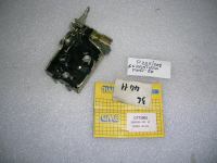 Serratura Posteriore Sinistra Peugeot 205/309