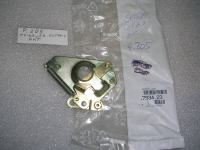 Chiusura Cofano Anteriore Peugeot 205