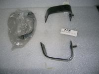 Staffa Paraurti Posteriore Sinistro Peugeot 205