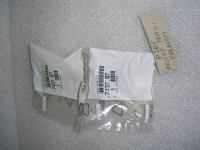 Mollette Profili Paraurti Peugeot 205