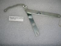 Cerniera Cofano Anteriore Sinistro Peugeot 205