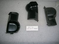 Tappo Coprigancio Traino Golf 84'