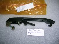 Maniglia Posteriore Sinistra Golf 84'-90'