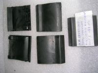 Tappo Copertura Rivestimento Minigonna Volkswagen  Golf II 1.8 B GTI