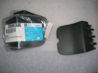 Tappo Gancio Traino Posteriore Volkswagen Golf 90'