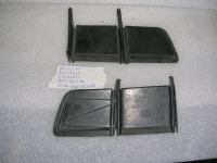 Copertura Centrale Paraurti Anteriore Volkswagen Golf III