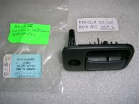 Maniglia Sportellino Cruscotto Volkswagen Golf Mk3
