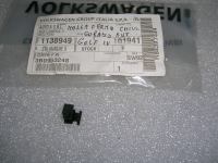 Molla Fermo Chiusura Cofano Anteriore Volkswagen  Golf IV