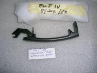 Maniglia Posteriore Destra E Sinistra Volkswagen Golf IV