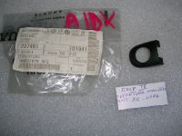 Copertura Maniglia Anteriore Sinistra Volkswagen Golf IV