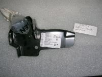 Staffa Inferiore Longherone Anteriore Destro Volkswagen Golf V