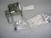 Cerniera Porta Destra Volkswagen Golf V