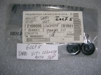 Tappo Viti Cerniera porta Superiore Volkswagen Golf V
