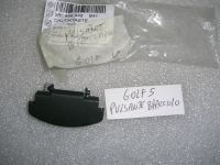 Pulsante Bracciolo Volkswagen Golf V