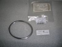 Cornice Fendinebbia Sinistro Volkswagen Golf VI