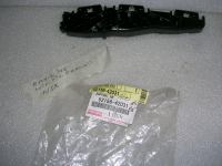 Supporto Paraurti Posteriore Sinistro Toyota Rav 4 06'