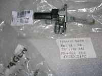 Tirante Porta Anteriore Destro=Sinistro Volkswagen Lupo Dal 98' A 01'