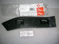 Guida Paraurti Anteriore Sinistra Volkswagen Polo 02'