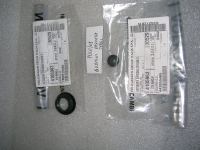 Gommini Vaschetta Tergi Volkswagen Polo 2009