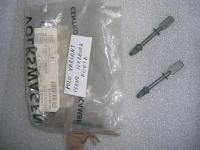 Perno Serratura Porta Volkswagen Polo Variant