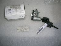 Pulsante Portellone Posteriore Con Chiave Volkswagen Lupo