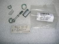 Kit Riparazioni Cilindretti Volkswagen Polo Da 99' A 02'