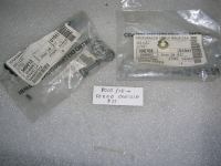 Perno Maniglia Esterna Volkswagen Polo 95'