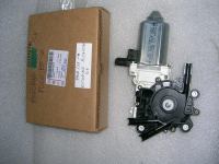 Motorino Alzavetro Sinistro Volkswagen Polo 95'