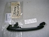 Maniglia Esterna Posteriore Destra E Sinistra Volkswagen Polo 95'