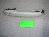 Maniglia SInistra Volkswagen Polo 96'