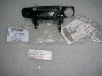 Supporto Interno Maniglia Esterna Anteriore Sinistra Audi A4 01'