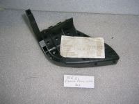 Staffa Fendinebbia Sinistro Audi A6 I Serie